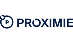 Global Health Technology Platform - Proximie - Announces Partnership With Vodafone Business to Increase Access to Surgical Healthcare and Training