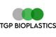 TGP Bioplastics Pvt Ltd