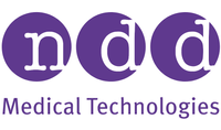 NDD Medical Technologies