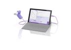 NDD - Model Easy on-PC - PC Driven Spirometer