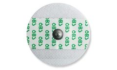 OBS - ECG Monitoring Electrode Suitable for Ordinary Monitoring, Anaesthesia & ICU