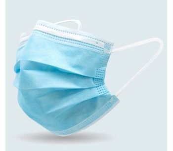 OBS - Disposable Medical Face Mask