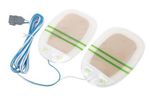 Baisheng - Defibrillation Electrode Compatible with Different Brand of Defibrillators