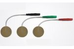 Baisheng - Model 9060/9070 - Electrode with Cable