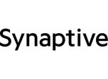 New cohort study shows use of Synaptive’s robotic exoscope improves clinical outcomes in spine surgery