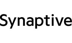 New cohort study shows use of Synaptive’s robotic exoscope improves clinical outcomes in spine surgery