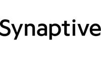 Synaptive Medical