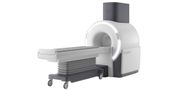 MRI Use In Detection of Neurological Deficits