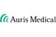 Auris Medical AG