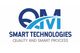 QMSmart Technologies