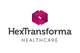 HexTransforma	Healthcare	Ltd.