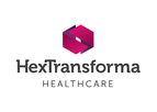 BRIT-MED - Medical Travel Platform Software