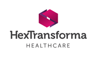 HexTransforma	Healthcare	Ltd.