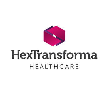 Hexorthopaed - Full Orthopaedic Pathway Management Software