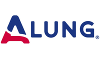 ALung Technologies, Inc.