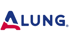 FDA Grants ALung Emergency Use Authorization (EUA) to the ALung for the Treatment of COVID-19