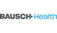 Bausch Health Companies Inc.
