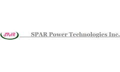 Spar - Electrical Rectifier