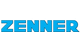 ZENNER International GmbH & Co. KG
