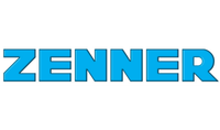 ZENNER International GmbH & Co. KG