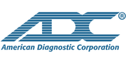 American Diagnostic Corporation (ADC)