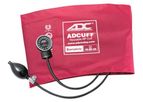 Diagnostix - Bariatric Pocket Aneroid Sphyg