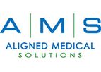 AMS - Diagnostic Procedure Tray