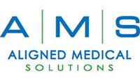 Aligned Medical Solutions (AMS)