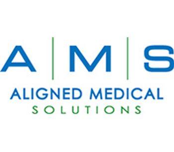 AMS - Foam Positioning Products