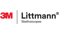 3M, Littmann