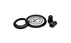 3M Littmann - Stethoscope Spare Parts Kit