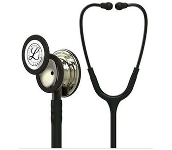 3M Littmann - Model Classic III - Monitoring Stethoscope