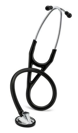 3M Littmann - Model Master - Cardiology Stethoscope