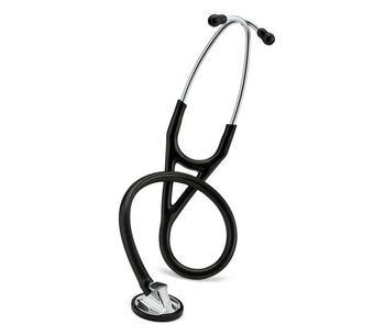 3M Littmann - Model Master - Cardiology Stethoscope