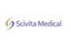 Scivita Medical Technology Co., Ltd.