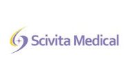 Scivita Medical Technology Co., Ltd.
