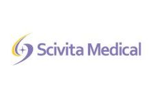 Scivita Medical Raises Nearly RMB0.4 Billion in Series a Funding Round and Strives to Build a World-leading Platform for Innovative Products in Endoscope and Related Fields