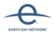 Earth Day Network