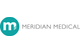 Meridian Medical
