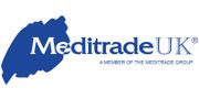 Meditrade UK Ltd.