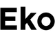 Eko Devices, Inc.