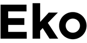 Eko Devices, Inc.
