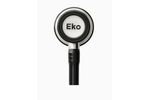 Eko - CORE Stethoscope Chestpiece