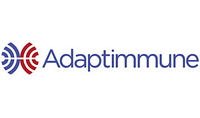 Adaptimmune LLC