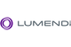 Lumendi Ltd.