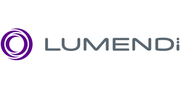 Lumendi Ltd.