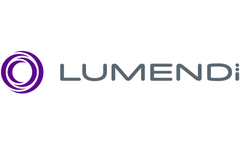 Lumendi Introduces EZ Glide Hydrophilic Coating for Its DiLumen Endoluminal Interventional Platform (EIP)
