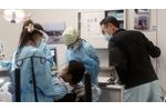 Trailer | Special Patient Care - UCLA Dentistry - Video