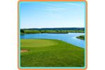 Ultrasonic algae control solutions for golf courses sector - Manufacturing, Other