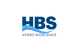 Hydro BioScience, LLC (HBS)